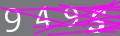 capsa